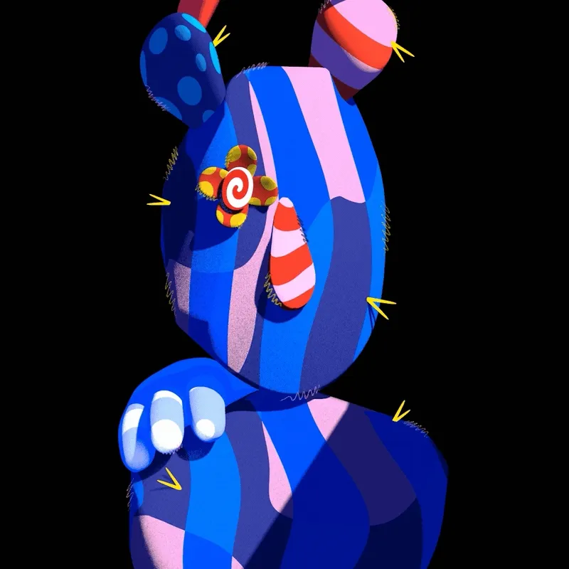 inner#boi