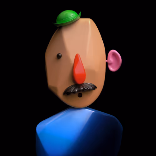 toy#boi
