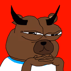 30