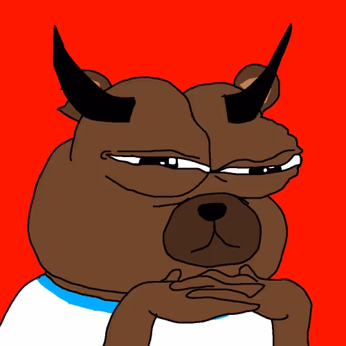 30