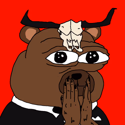 37