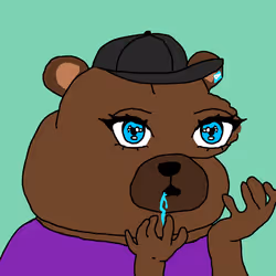 #6