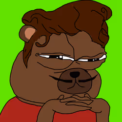 36