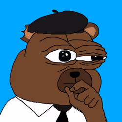 31