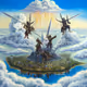 World Explorers
