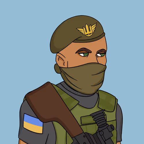 Guardian #519