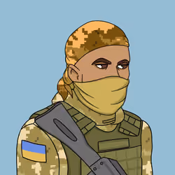 Guardian #4019