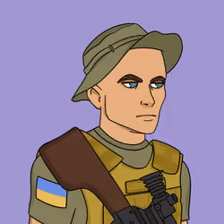 Guardian #4973