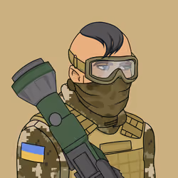 Guardian #405