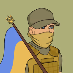 Guardian #3723