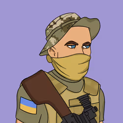 Guardian #1284