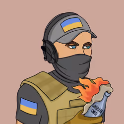 Guardian #207