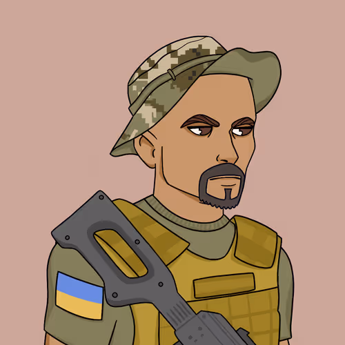 Guardians Of Ukraine Official