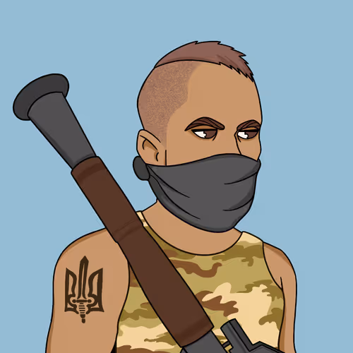Guardians Of Ukraine Official