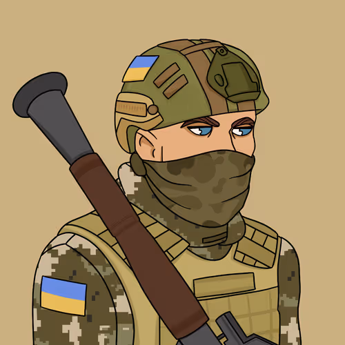 Guardians Of Ukraine Official
