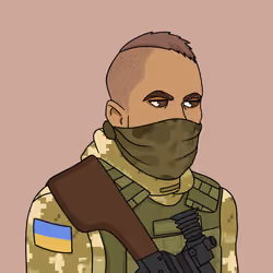 Guardian #2510