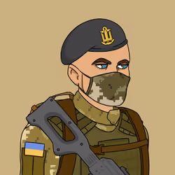 Guardian #3467