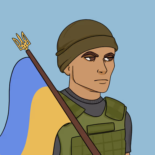 Guardians Of Ukraine Official