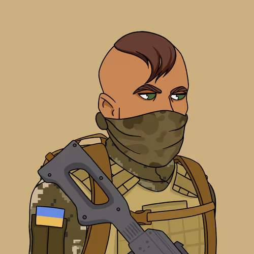 Guardians Of Ukraine Official