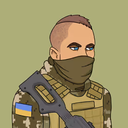 Guardian #556