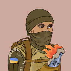 Guardian #379