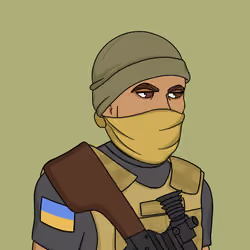 Guardian #4630