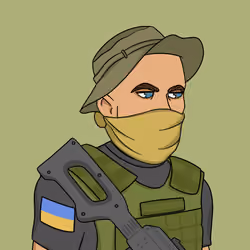 Guardian #4000