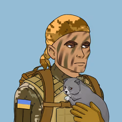 Guardian #2788