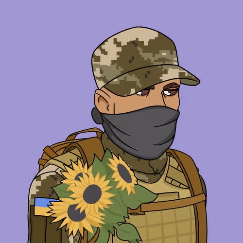 Guardian #3028