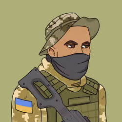 Guardian #4641