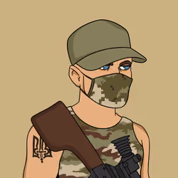 Guardian #1543