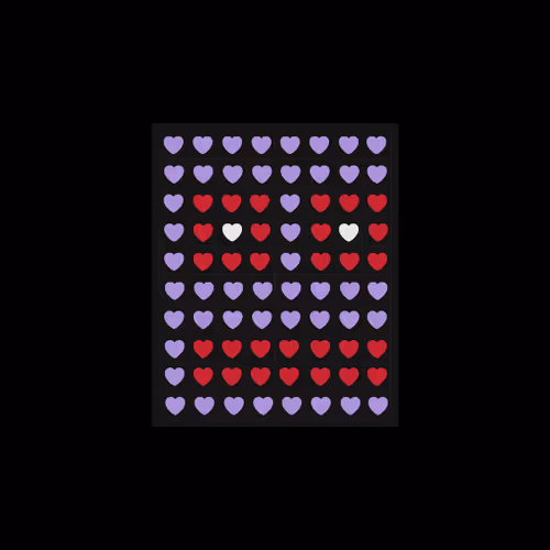 Valentine S Day Pepe By 3986