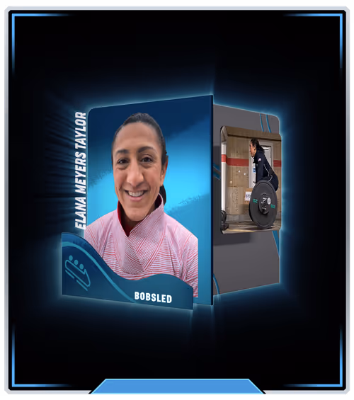 Item #789 Media