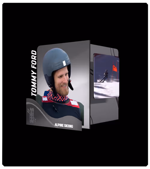 Item #658 Media