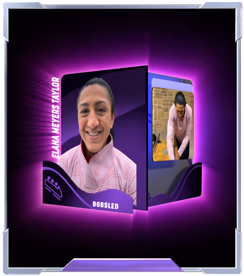 Item #402 Media