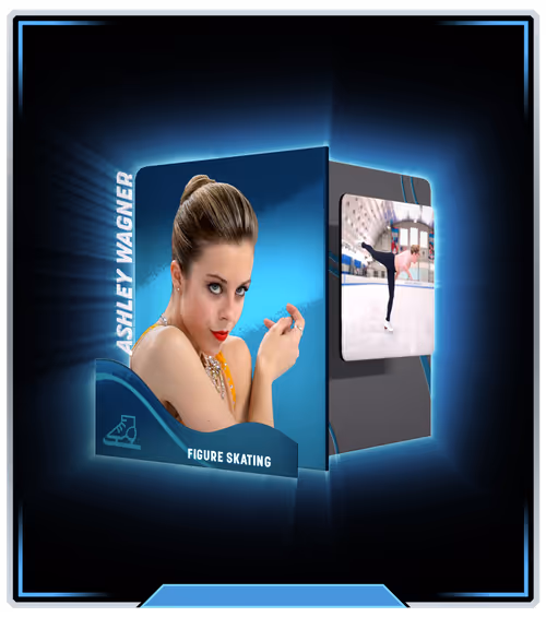 Item #770 Media