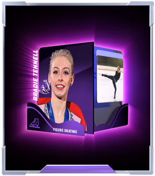 Item #963 Media