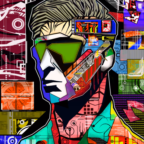 We The Future 1