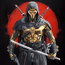 The Immortals Strike Back #643