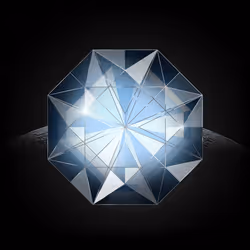 Gemstone