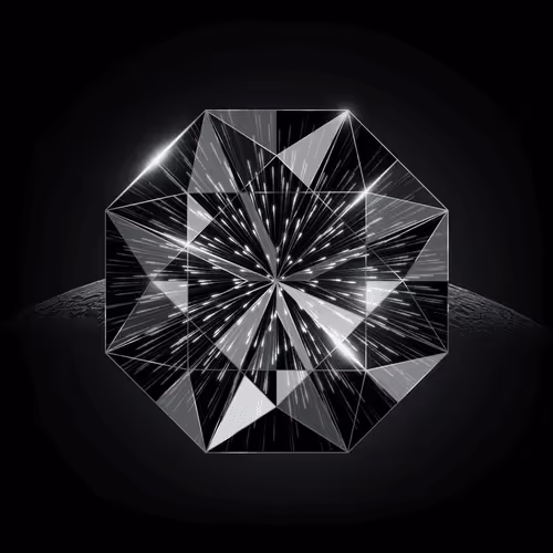 40