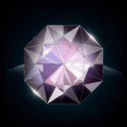 Gemstone