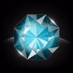 Gemstone