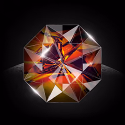 Gemstone