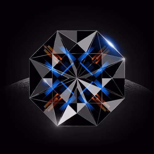 25
