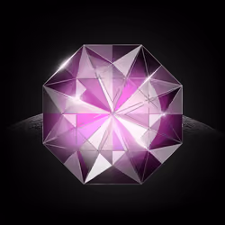 Gemstone
