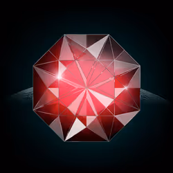 Gemstone