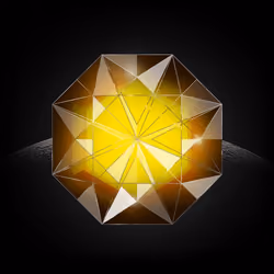 Gemstone