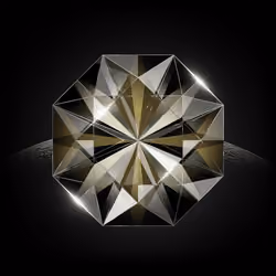 Gemstone