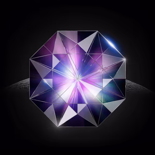 Item #29 Media